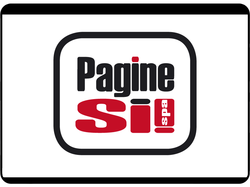 Radiofrequenza Viso Torino